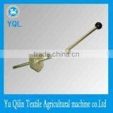 Tractor MTZ Spare Parts