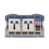 1000w 12v 220v off Grid Solar Inverter for off Grid Solar System thumbnail-5