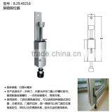 Puwei Hardware PWS Pedal Casement Position Limiter, Foot Pedal Switch Door Stopper Pedal Switch Limiting Stopper, Restrictor thumbnail-3