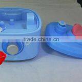 BOTTLE MINI HUMIDIER,KOREA DESIGN,2016 NEW,23W, thumbnail-1