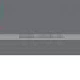 1.3MP DWDR IP66 Hikvision IR Low Illumination Camera POE Bullet IP Camera DS-2CD2012-I thumbnail-5