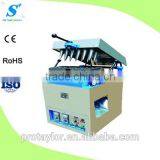 Ice Cream r Cone Machine Sale (DST_12)