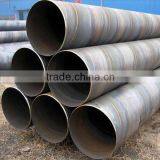 Hebei Cangzhou SSAW Steel Pipe thumbnail-4