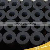 Forged Carbon Steel Union thumbnail-4