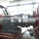 Rasper RWS66160 thumbnail-3