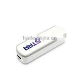 2600mah Customized Capacity Portable Power Bank,Logo Printed Ultra Slim Power Bank Universal Portable Mobile Charger thumbnail-6