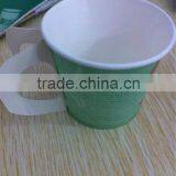Factory Price Machine For Handle Paper Cup