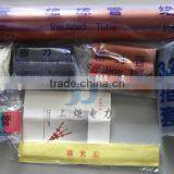 Heat Shrink Tube for Cable Termination thumbnail-2