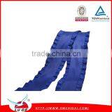 Cheap Satin Double Ruffle Ribbon thumbnail-4