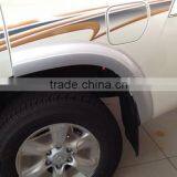 ABS New Material Fender Flare for PRA-DO FJ150 Wheel Arch thumbnail-3
