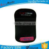 Car Non Slip Pad/cell Phone Non Slip Pad/non-slip Pad