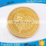 Hot Selling Coins Definition/information Coins/us Rare Coins Value thumbnail-4