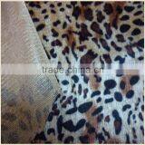 220gsm Imitation Super Soft Velvet for Sofa Cover/shoe Lining thumbnail-3