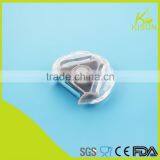 Creative Design New Item Shrimp Shape Ceramic Blade Peeler thumbnail-2