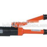 LSD High Quality10yearsHydraulic Terminal Crimping Tool YQK-240 for Copper and Aluminum Cable Lugs 16~240mm2 thumbnail-3