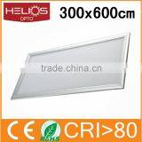 Manufacture Supply 1200x600 Led Ceiling Lighting 2x4 Led Ceiling Panel Lighting thumbnail-3