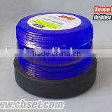 10-48V Xenon Warning Light