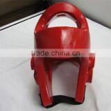 Taekwondo Headgear,taekwondo Headgear Guard Martial Arts ,protective Helmets for Adults thumbnail-3