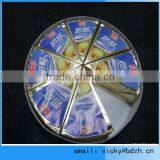 Foil for Cheese Wrapping thumbnail-1