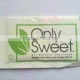 Polyethylene Coated Papers 50g thumbnail-4