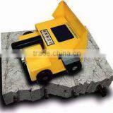 Portable and Easy to Operate Ground Penetrating Rader Device Senci-on Pro for Industrial Use , Small Lot Order Available thumbnail-2