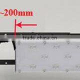 60cm/24inch/60W Dimmable Programmable Led Aquarium Light With Turning-p Controller,sunrise Sunset Lunar Cycle thumbnail-4