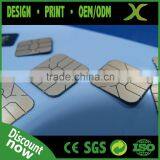 Provide Design~~!!! High Quality Manufacture Cheap 125KHz Employee Printing PVC Smart ID Card