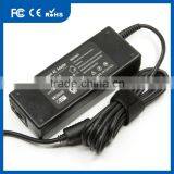 19.5V 3.9A Universal ac Adapter 75w ac Adapter Power VGP-AC19V33