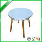 Modern Round Cheap Used Modern Coffee Table for Sale thumbnail-1