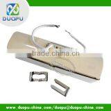 High Grade Material Ceramic Infrared Heater thumbnail-5