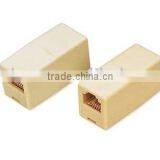 Surface Mount Box thumbnail-1