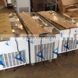 Roll Ice Cream Machine Fried Ice Machine Hot Sale Fried Ice Cream Machine thumbnail-4