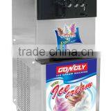Taylor Ice Cream Machine Price Soft Serve Ice Cream Machine Frozen Yogurt Machine