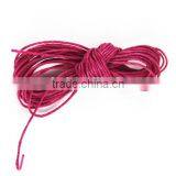 DIY Toy Beads Barcelets Jewelry for Kids thumbnail-5