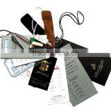 POSTCARD ROSE - FLOWER VINTAGE SCRAPBOOK LABELS PAPER CRAFT TAGS 2''*2.5 thumbnail-6