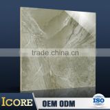 Alibaba China Foshan 60x60 Low Price First Choice Glazed Porcelain Tile