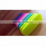 Fashion Stationary Pencil Cases,plastic Pencil Case for Kids thumbnail-1