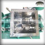 Sigma Mixer/Sigma Kneader for Carbon,Soap,Paint,basoid,Pigment,Printing Ink thumbnail-4