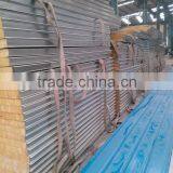 Cold Room Wall Panel pu Sandwich Panel