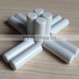 High Density Ceramic Finishing Polishing Abrasive thumbnail-1