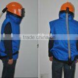 Sandblasting Machine Parts thumbnail-2