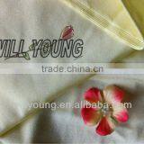 Anti uv Swimwear Fabric Wholesale 180gsm thumbnail-1