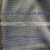 Adequate Quality Shoe Fabric/shoe Lining 140gsm