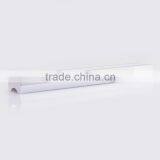 Shenzhen Manufacturer Supply l Shape Aluminium Pull Handles thumbnail-2