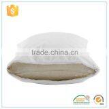 Hot Sell 2016 New Products Pillow Case Cover , Cotton/Polyester Waterproof Pillow Cover thumbnail-3