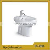 3804 Washdown Ceramic One Piece the Toilet thumbnail-2