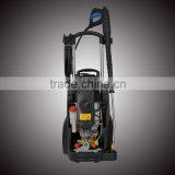 Professional Industrial Cleaning Machine 180BAR thumbnail-2