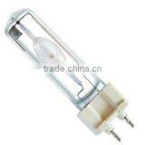 MH-SE 70W Industry Lighting Used Metal Halide Lamp thumbnail-1