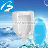 Ceramic Fix Urinal Ceramic Squatting Pan thumbnail-1