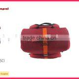 Backpack thumbnail-2